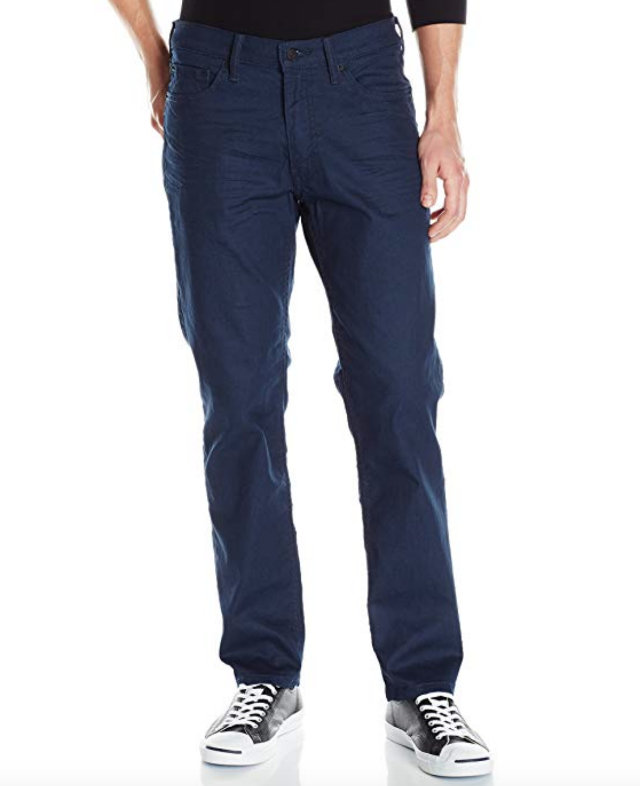 levis 541 midnight