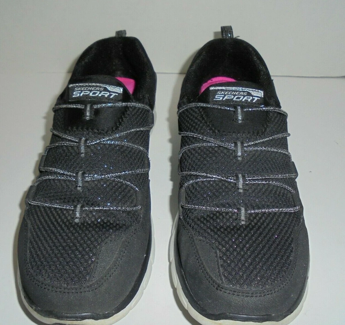 Flex sole deals 2. skechers
