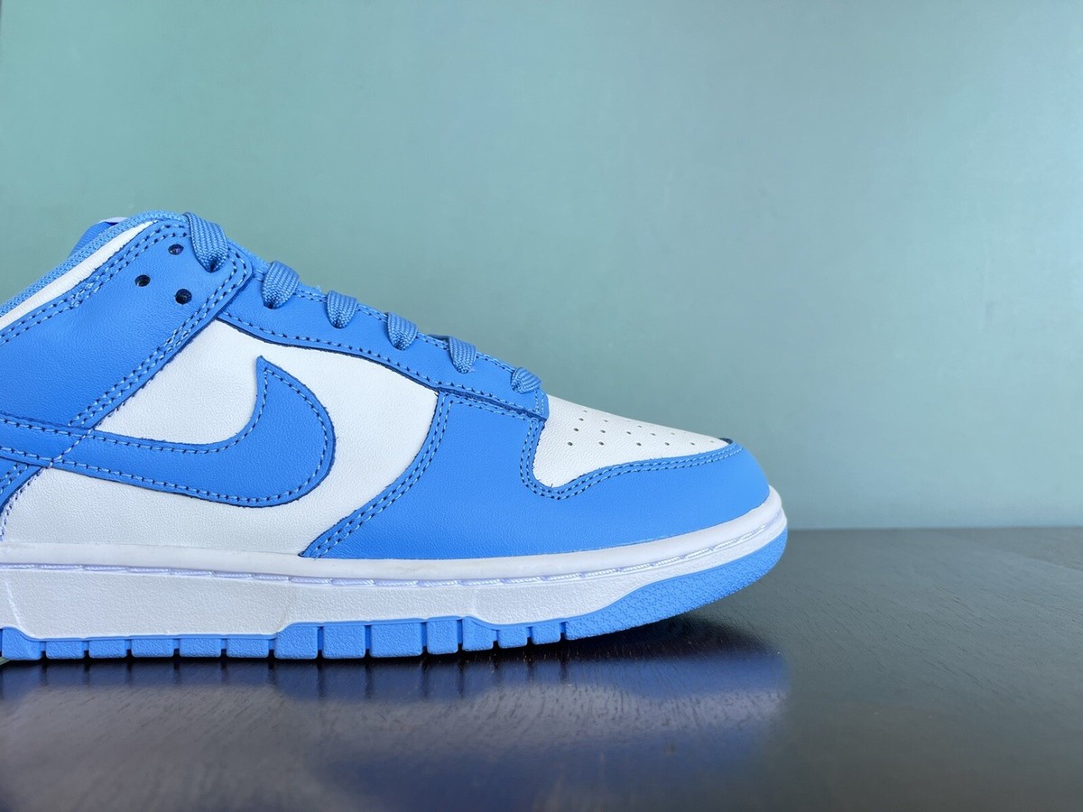 Nike Dunk Low Retro 