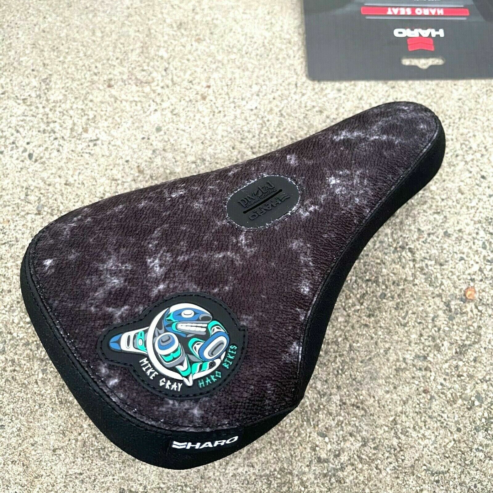 Seats Fit Cult Shadow Sunday Kink