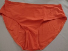 Swimsuit Separates Bottom