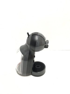 Krups YY1500FD Nescafé Dolce Gusto Mini Me Espressomaschine schwarz/grau |  eBay