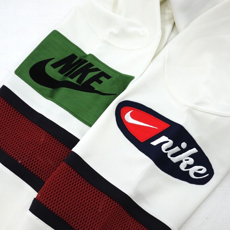 Nike x Cactus Plant Flea Market CPFM Hockey Jersey Size M Nike x Cactus Plant Flea Market CPFM Hockey Jersey Size M