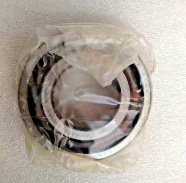 Подшипник 3205 skf