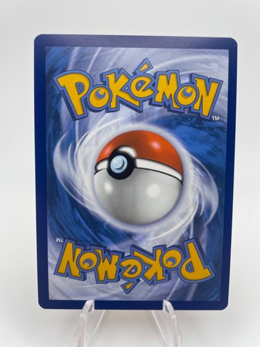 Pokemon Scarlet & Violet Obsidian Flames You Choose Common/Uncommon/Reverse/Holo - Picture 153 of 277