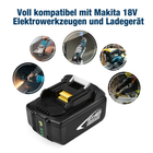 Bild 7 von 12