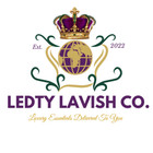 LedtyLavishCo