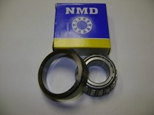 32004-X FAG image