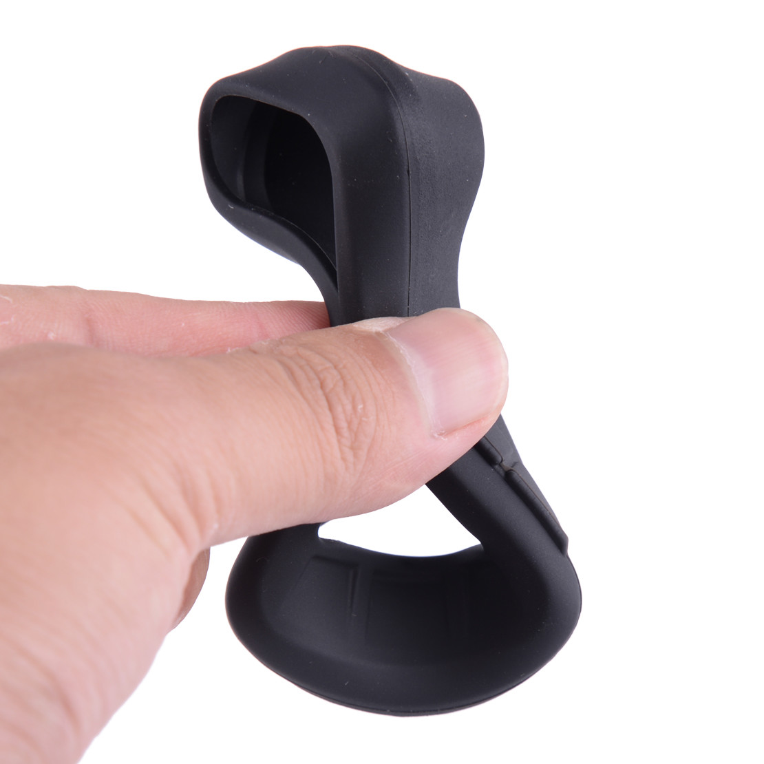 wahoo elemnt silicone case