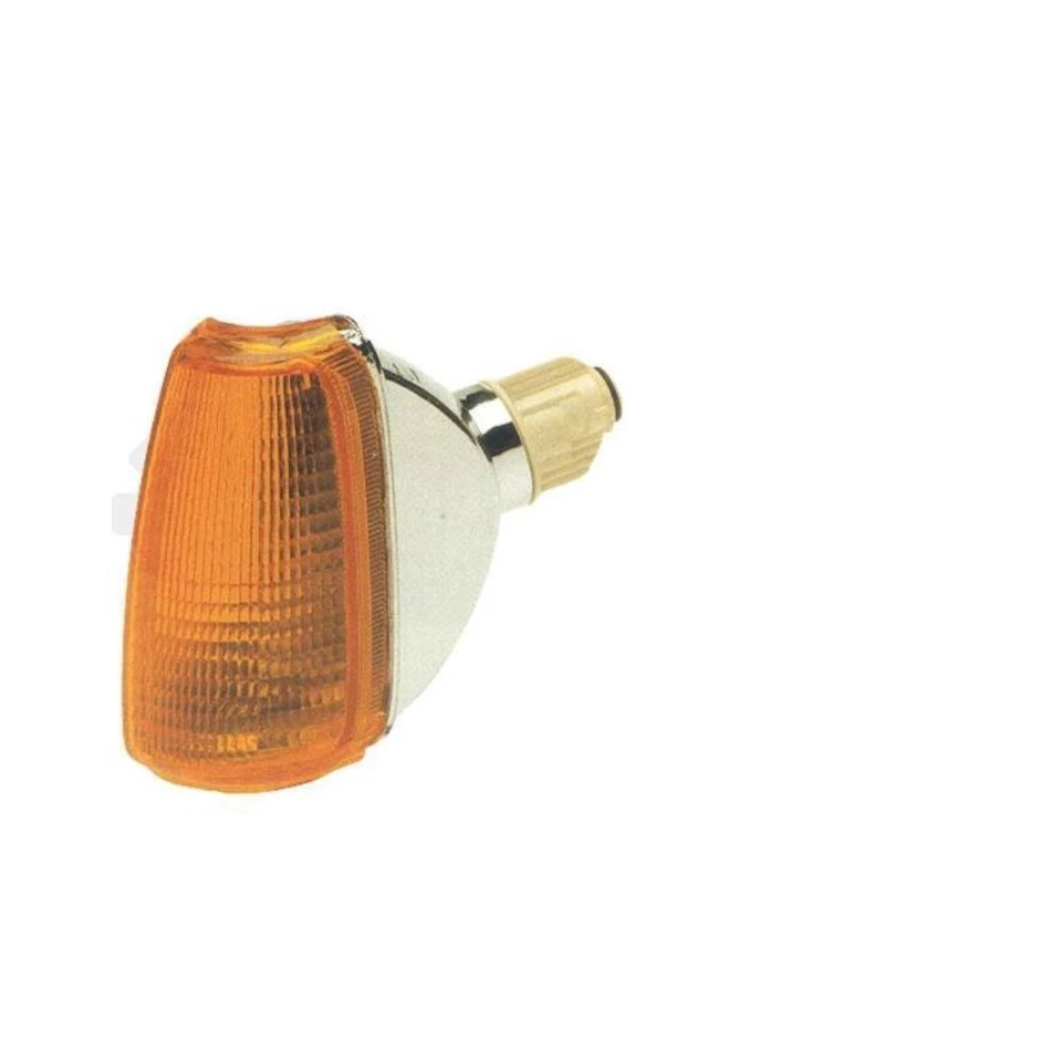 PRASCO Blinkleuchte vorne links für VW Polo Coupe 86C 80 1.0 Cat 1.3 1.4 - Bild 1 von 1