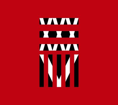 ONE OK ROCK 35xxxv First LTD CD DVD AZZS-29