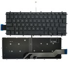 New For Dell Inspiron PK131Q12B00 PK131Q12B01 NSK-EB0BC US Keyboard Backlight