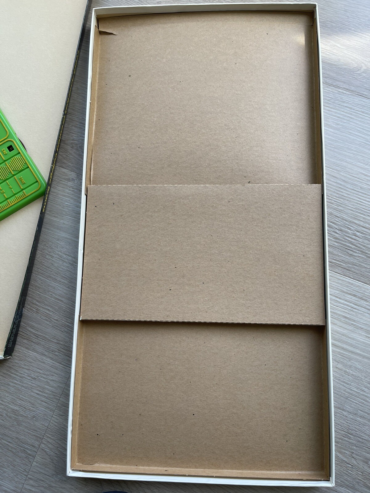 NCAA Bowl Bound Board Game College Football Sports Illustrated 1973 Complete VTG eBay