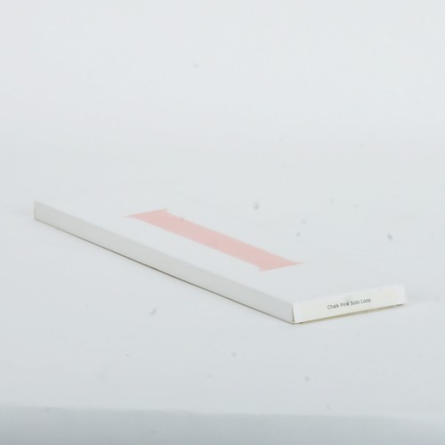 Banda de bucle original Apple iWatch Solo 38 mm 40 mm 41 mm 4 5 6 7 8 9 SE 42 mm 44 mm 45 mm - Imagen 34 de 63