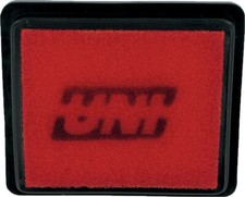 Uni Air Filter NU-4108