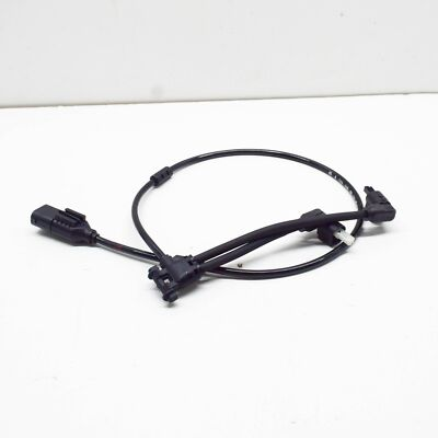 パーツ H.T Tekonsha T-One T-Connector Harness, 4-Way Flat, w/Circuit
