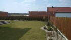 Bild 22 von 22
