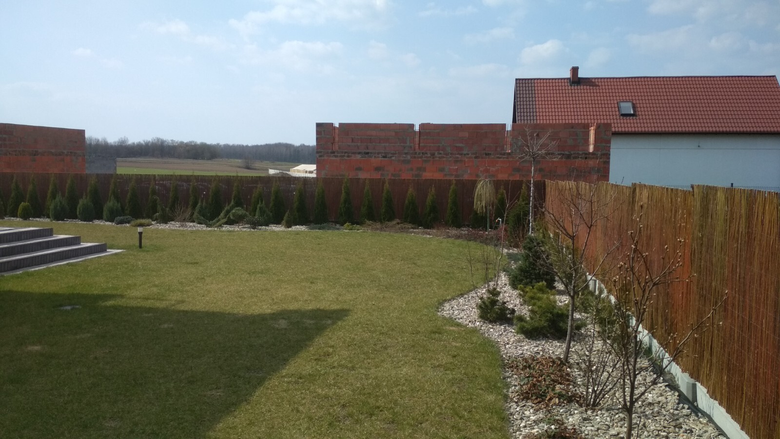 Bild 22 von 22