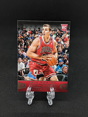 You Pick Your Cards - CHICAGO BULLS Fan Favorites Old & New - JORDAN PIPPEN ++