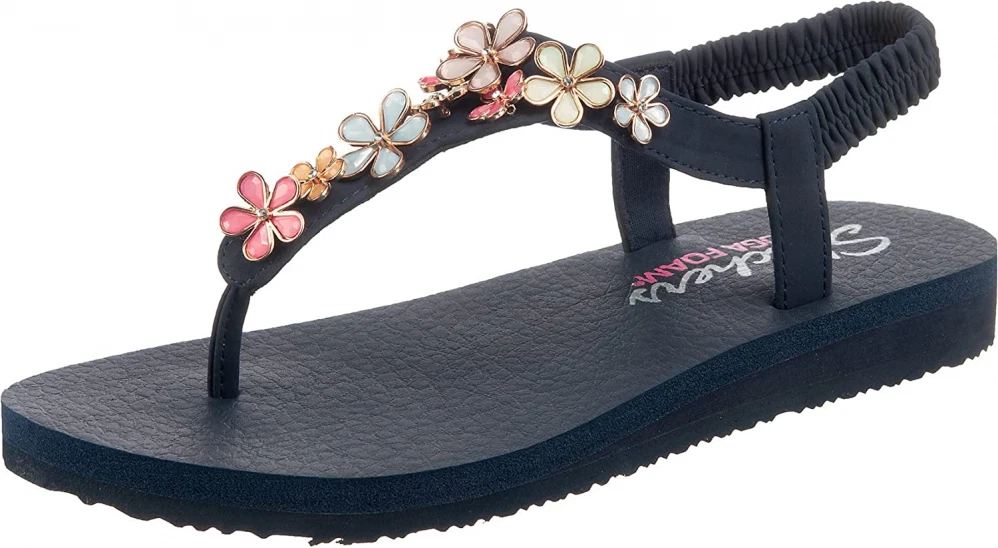 Target womens cheap skechers