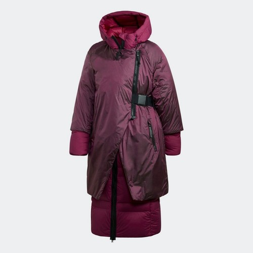 Chaquetas adidas Originals Hombre | adidas Chile