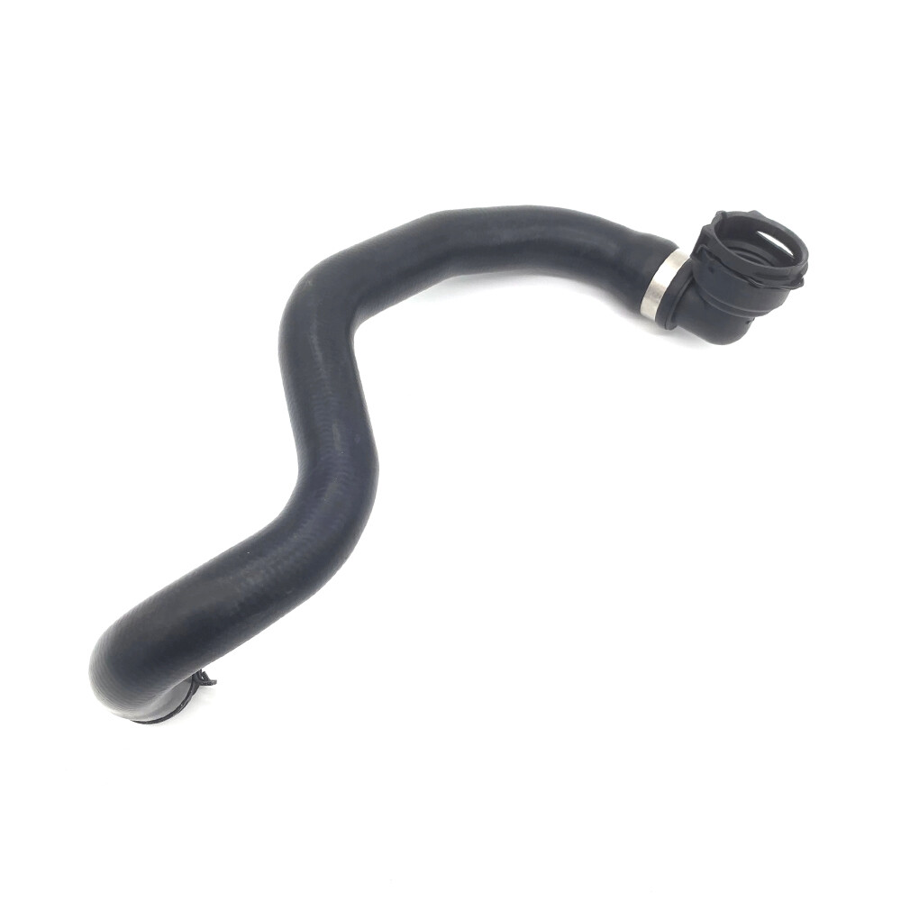 ヒッパーズ Engine Radiator Water Bottle Water Hose Pipe for V40 2013-up