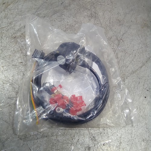Universal Anhängerkupplungen Direct 7-polig 12N Stecker Anhänger Abschleppanschluss Kit