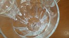 Bild 4 von 6