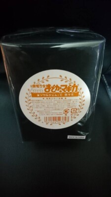 seimeiさんオーダー品 100×36×35 Puella Magi Madoka Magica Soul Gem Replica Mami Tomoe Ver. RARE