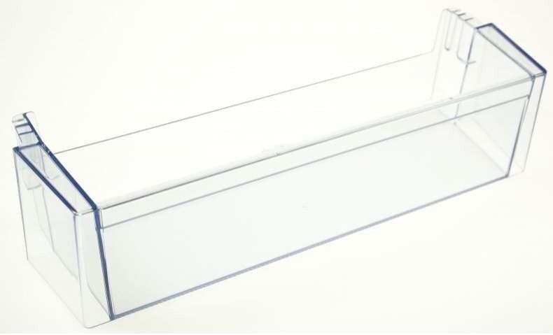 Original Electra unterer Kühlschrank Flasche Schubladenhalter Tablett ECFF165W