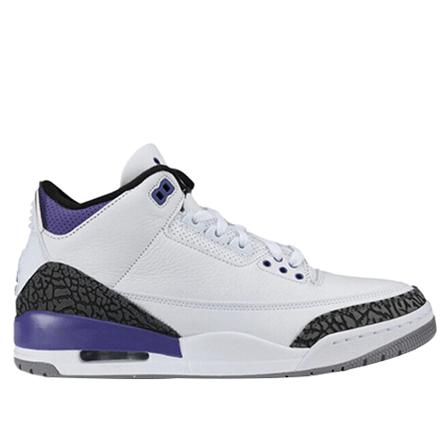 Jordan Sneakers for Sale | Authenticity 