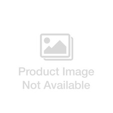 Canon 6008B001AA Cabinet Type-F (Large) NEW! OEM!