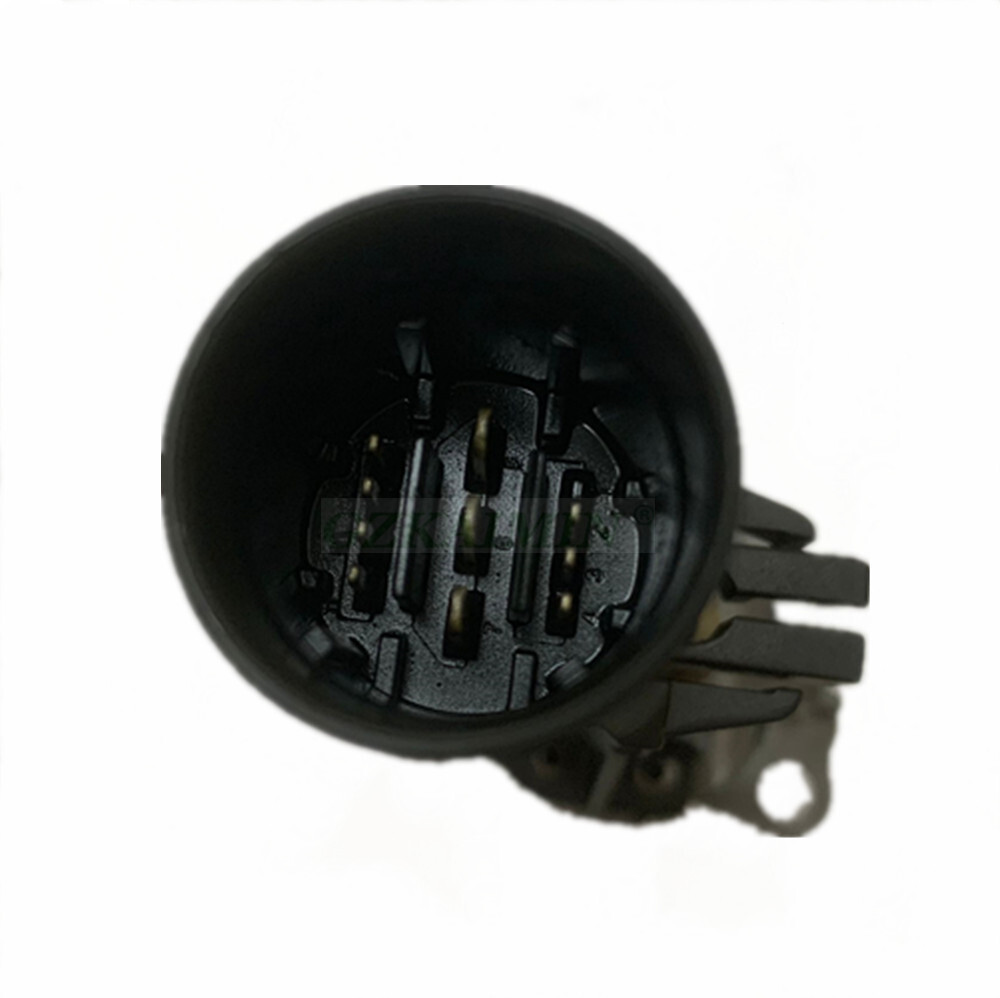 OEM A2C53280320 Suitable for BMW E71 E82 E84 Eccentric shaft brake 