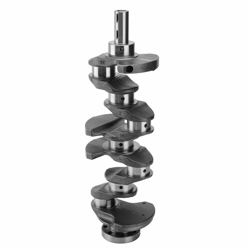 Juego de cigüeñal y cojinete de motor G4KD 2,0 L y kit de pistón para Hyundai Kia - Imagen 16 de 21