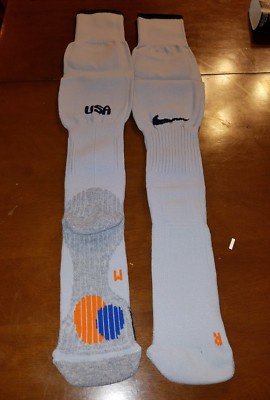 nike uswnt socks