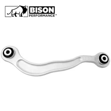 Bison Performance Rear Upper Rearward Control Lateral Arm For Mercedes C215 W220