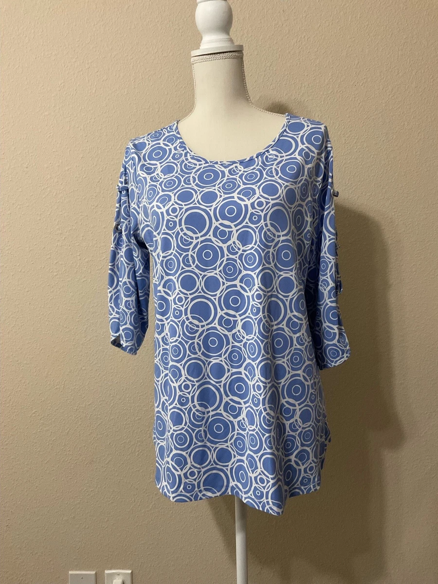 Anthony's resort cheap wear