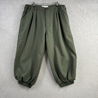 PGC × NAKED GOLF PERFECT SHORT PANTS NAKED GOLF×PGC PERFECT SHORT PANTS 2ND – Pacific GOLF CLUB