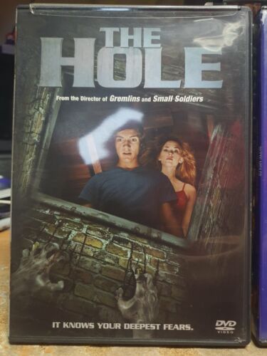 Horror, Sci-Fi and Fantasy DVDs FLESH - IN - Fill your cart to save money - Picture 58 of 238