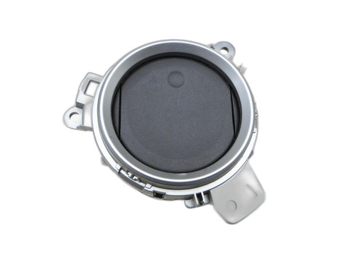 Luftdusche Lüftungsgitter Luftdüse Rechts für Toyota Auris II E18 12-15