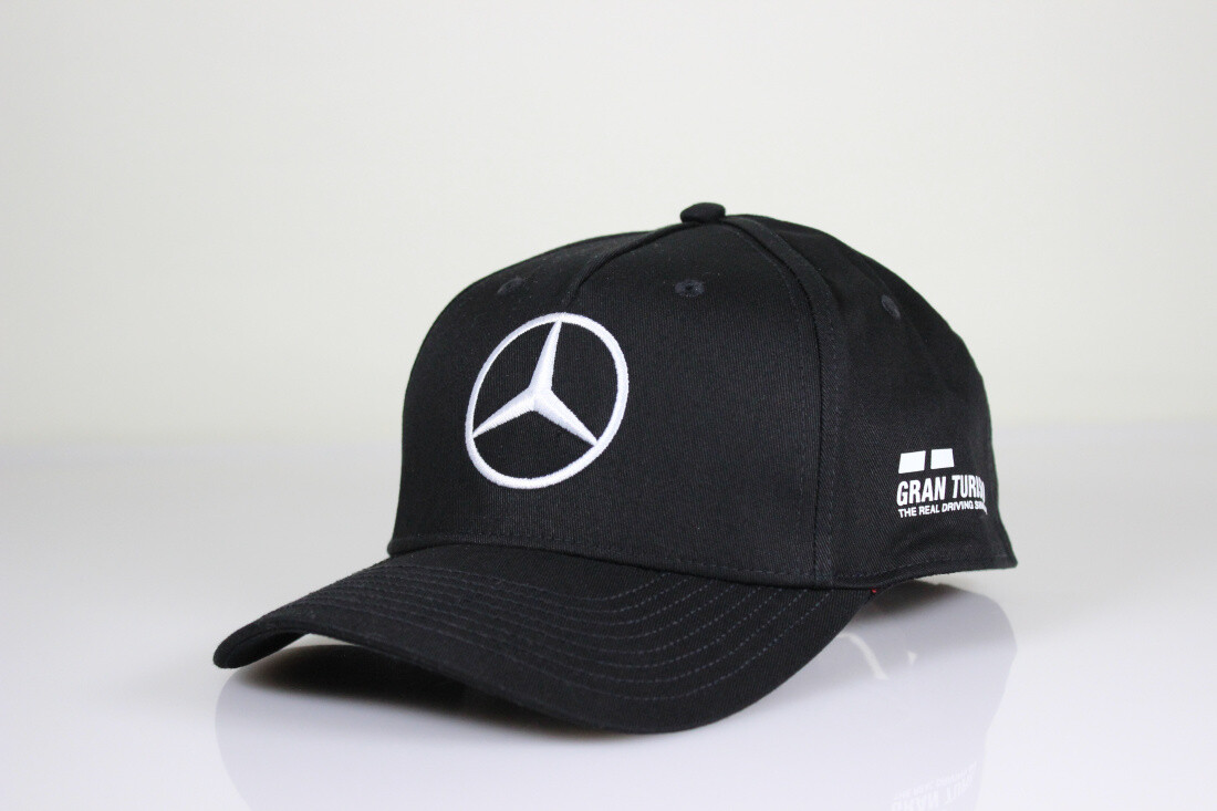 Купить Mercedes Benz AMG Petronas Gran 