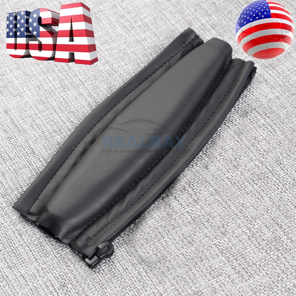 Replacement Headband Cushion Pad Kit for 2 QC2 QC15 BOSE Headphones eBay