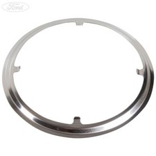 Original Ford Transit Custom 2.0 EcoBlue Auspuff Dichtung Kat-Krümmer 1937362