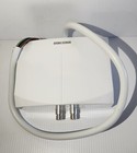 MINI 3-1, POINT-OF-USE, TANKLESS ELECTRIC WATER HEATER SKU:220816