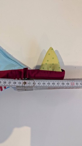 HABA Bett Bad Utensilo Boot für Kind Schiff ahoi - Bild 2 von 5