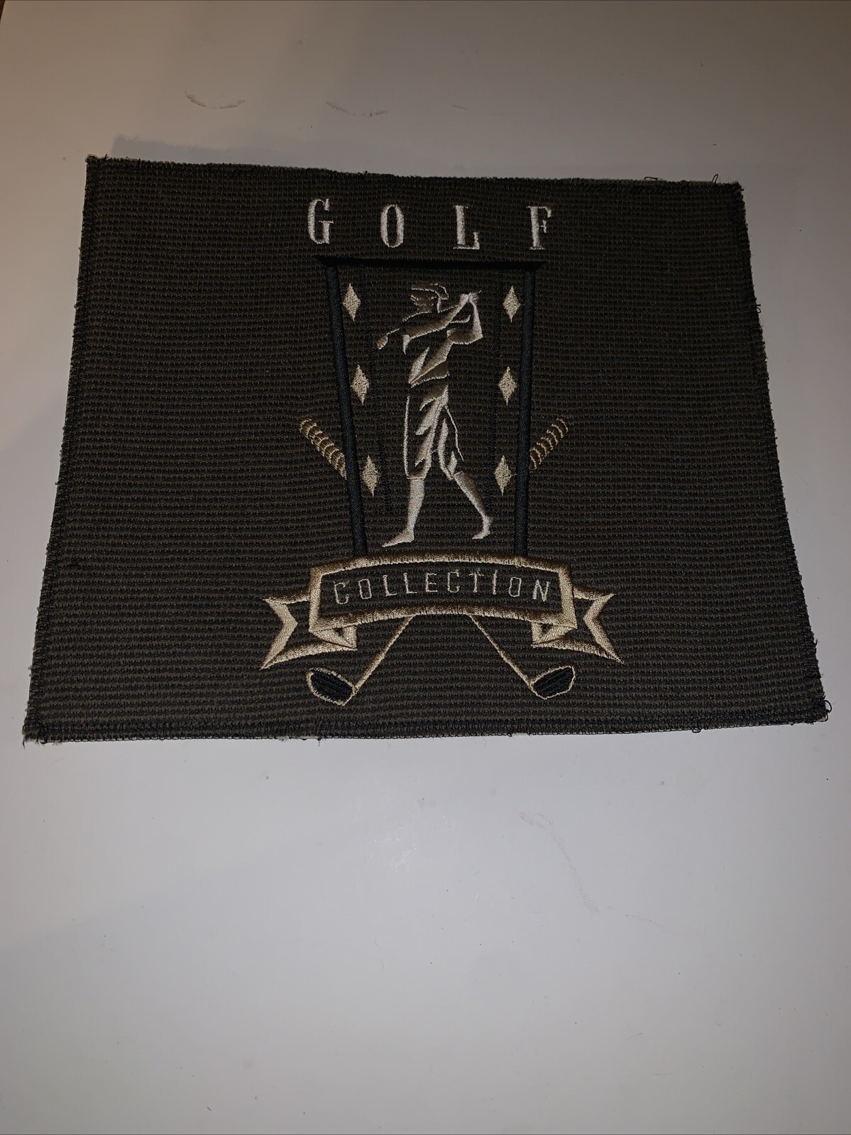Picture 1 of 6