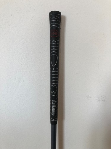 Golfschläger - Callaway Big Bertha - Eisen 4 - Regular Flex - Herren - gebraucht - Bild 3 von 5