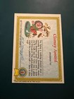 Bild 80 von 170