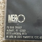 Picture 5 of 9