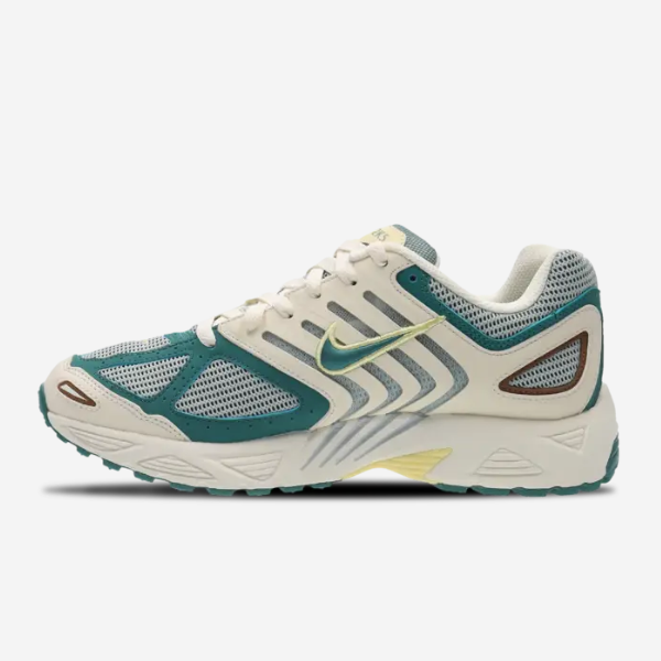 NIKE / AIR PEGASUS 2K5 COCONUT_エア ペガサス 2K5 ココナッツ/28cm/FZ2590-100 Nike Air Pegasus 2K5 'Coconut Milk & Bicoastal' (FZ2590-100